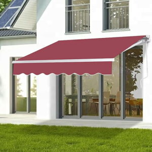 I[jOeg 蓮i[I[jO ς悯XN[ hJ oRj[ TVF[2m/2.5m/3m/3.5m/4m 莮 h i[  J悯 I[jOeg Ђ pe