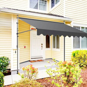 I[jOeg ς莮 ˂莮 I[jO 悯XN[ 悯 2m/2.5m/3m/3.5m/4m 莮 TVF[h px ̒ VF[h oRj[ VF[h _ t