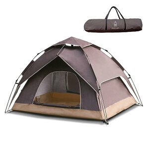 ^b`eg 4lp Lveg |bvAbv ȒP݉c UVJbg hh ʋCɗD @\ y Ԍ h oR ނ [obNt Lv AEghA sl-zp210yjo[