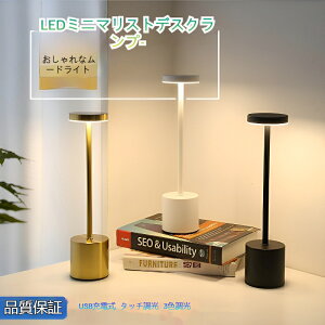 y[d/^b`zX^hCg LEDAxgCg \ xbhCg QCg a_ CeAv