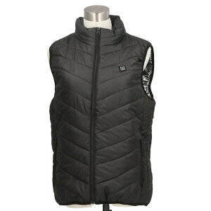  ubN  XLTCY xXg Y  ʔ q[gxXg St g q[^[xXg dMEFA EGA g Ci[xXg