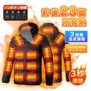 dMWPbg dMEFA  {q[^[ 3iKx ő23ӏM g[WPbg jp h΍ 􂢉\ AEghA oCN Mtg