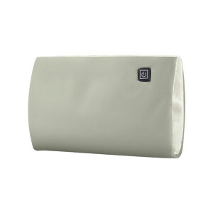 dM nhEH[}[ nh}t  2ދd@(oCobe[/USB-A|[g) ^ѕ֗ 3iKx߁yPLیςݐiESz