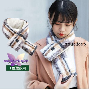 dM}t[ q[^[}t[ `FN@fB[X MlbNEH[}[ 3iKx USBd h ےg XL[ ʋ ʊw jp