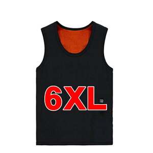 dMCi[xXg EGA  j zbg q[g EFA Y fB[X q[^[xXg M dMEFA 3ӏ g[ St