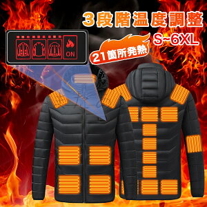 y[zdMWPbg {q[^[ obe[I\ ő21ӏM 3iKƗ q[^[WPbg q[^[tWPbg oCNp g 􂢉