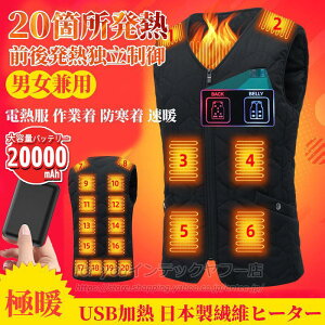 dM xXg 2025 dMxXg {q[^[ xXg obe[t 20GAMVlbNȓ q[^[xXg q[gxXg dMEFAh g