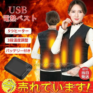 [ dMxXg{q[^[ xXg dMEFA dMxXgobe[t 5ӏM q[gxXg 5GA hxXg ƒfB[XdMWPbgEntec