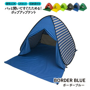 eg ^b` ւ |bvAbveg Ռ 2lp 3lp \ Lv v[ ^b`eg yO AEghA UV ȒP y