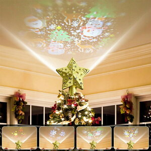 ŐV c[gbv vWFN^[NX}XCg NX}Xc[ Cg vWFN^[Cg c[Cg LEDd 3M 12W  T^N[X  Ⴞܓe\ USB 3D