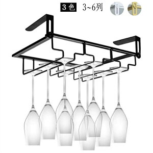 COXz_[ ݂艺 3-6 [ sv ȒPt lW~ߑΉ OXX^h Lb` Vp C ubNzCgS[h