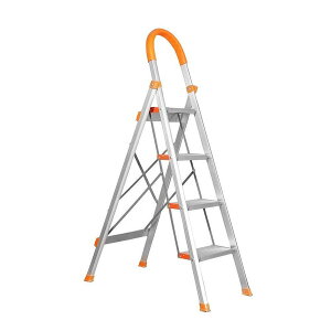 y r 4i A~  DIY  #343 #344