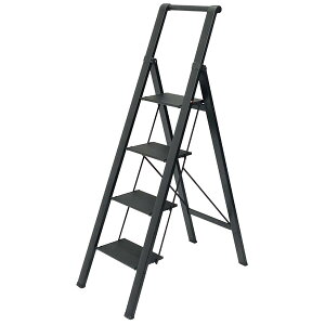 r 4i 肷t X^CbV    ƒp Ɩp