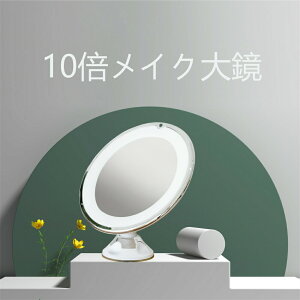 10{g勾 LEDϋ  ㋾ D~[ Ǌ|CN~[ zՃbNtLED~[ 360x]~[ X^h~[ /ZH