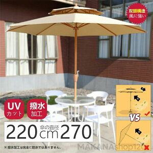 [SALE] K[fp\ p\ ɋ ^ 270cm nhJ A~ Chp\ UVJbg H ܂ y nMOp\ r[`p\  eX x_ I[v