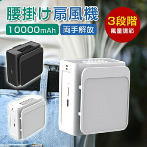 ŐV^ xgt@ |@ | 莝 󒲃t@ xg Nbv@ ̒ɑ @ gѐ@ USB[d nYt[ zB ݘJ Od MǑ΍ 3iK