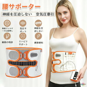 T|[gxg T|[^[ ՃT|[^[ C[U obNxg xg ŃT|[^[ ɃT|[^[  T|[^[ EGXgT|[^[ Օ␳ p␳ Ōu