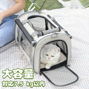 L[obO Lp V_[L[ p ybgL[ hCu{bNX ԗp ybgobO J[et 񂰃L[ ybgpi o ʉ@ LL[ ʋC L[ 