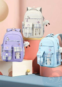 軽量 大きめ リュックサック 通園 キッズリュックサック 保育園 幼稚園 小学生 入学 入園 遠足 こども 子供 通学 2サイズ おしゃれ 男の子 防キッズ リュック スクールバッグ 軽量 男の子 女