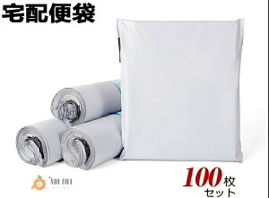 zrj[ p p S | hEjɂ ߗށEЁEANZT[p 15×25cm 25×35cm 35×45cm 100} NbN|Xg 䂤pPbg 䂤pbN