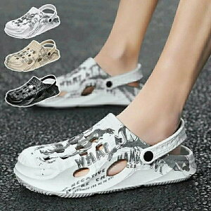 yzj  Xb| }V[Y  ItBXT_ X|[c NbOT_ r[`T_