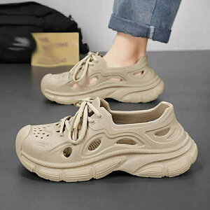 X|[cT_ NbOT_ EVA Y  Ȃ _ ₷ ʋC ʋ  nCLO AEghA JWA gx Xj[J[ r[` C Ōt Vv