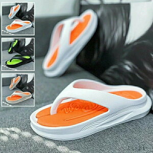 yz₷  傫TCY JWAV[Y C ăT_ ɂȂ Y r[`T_ Y