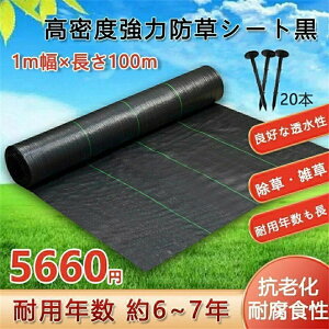 hV[g 0.5-1.5m×100-200m _pV[g  G Ő  Rۍܓ ϗpN 6-7N   lH x͖hV[gEDIY GV[g G쏜