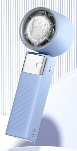 �g�ѐ�@ �n���f�B�t�@�� ��p�v���[�g�t�� �莝����@ 3in1 �u���⊴ ����@ 6000mAh��e�� �܏�݉\ �}����p�}����p-16�� 1-199���i�K���͒��� ���� ������ �n���f�B �����ԉғ� LED
