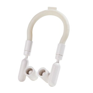 ��|����@ �y�S���ʂɗ������� �z�l�b�N�N�[���[ ��p�v���[�g �⊴�{�� �y�� 3�i�K�̕��� ��@ �񂩂� �H�Ȃ� �y���`�F ���^�N�[���[ �É� �╗�@ ��|�� �y�� �⊴ �啗�� dc���[�^�[