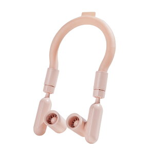 |@ lbNN[[ ̗╗ ⊴{ 28R Ђ  É y 3iK̕ 4000MAH usb[d dc[^[@ y  lbNt@ MǑ΍ ҏ΍ o