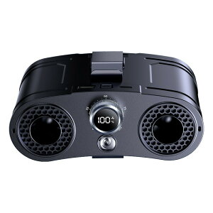 |@ xgt@ nfB |/莝/|/ 12000mAhe LEDfBXvC _u 100iK 85ԓ LEDƖCg USB[d d@\ }[d ΍Ob