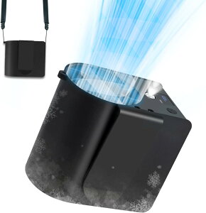 |@ y15000mAhe&16z |t@ 33Hԉғ\ 7iK͒ |/|/莝/4way  啗 xgt@ USB[d Type-C }[d fW^cʕ\ LED