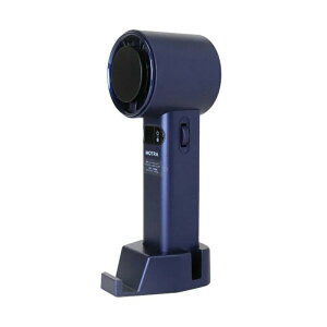 _ՌZ[50%OFFI^1bp nfBt@ 6000mAh 100iKʒ pv[g ⊴v[g É @  莝@  uԗp ^ y gѐ@ É |[^u