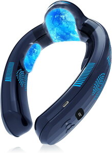 lbNN[[ |@y2025NV^㉺oE⊴v[gzlbNt@ pv[g 3iKʒ 3iKp ㉺ 7000mAhe ő24ԘAgp @ | 