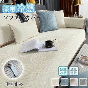 ėp ⊴ \t@[Jo[ Ђ }`Jo[ ڐG⊴ 邾 k `   Ol| 1l 2l 3l| ~ hoJo[ | 4F V  \ ی 