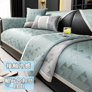 \t@[Jo[ ڐG⊴ \t@Jo[ 邾 k  Ђ JE`Ή ACXVN 1l| 2l| 3l| 4l| \t@[pbh Zp[g  }`Jo[ \ 