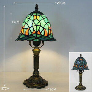 e[uCg  ドCg bR KX XehOXv fXNCg k  AeB[N ԐڏƖ CeA ze LED lC 킢 g