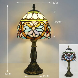 e[uCg  ドCg bR KX XehOXv fXNCg k  AeB[N ԐڏƖ CeA ze LED lC 킢 g