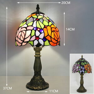 e[uCg  ドCg bR KX XehOXv fXNCg k  AeB[N ԐڏƖ CeA ze LED lC 킢 g