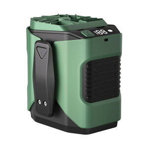 |@ p 2025 @ |  g 6000mAhe |t@ y y xg xgt@  ╗ RpNg EGXg ^  d |GAR 10iK S