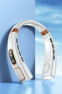 �l�b�N�N�[���[ �g�ѐ�@�y2025�N�V�^ �Ɩ����C�g�t���z �啗�� �n���Y�t���[�t�@�� ���o�C����@ 5�i�K���͒��� ������ �����ԉғ� Type-C�[�d�� �M���Ǒ΍� �ԉΑ��/�ʋΒʊw/�A�E�g