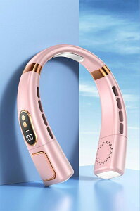 lbNN[[ gѐ@y2025NV^ ƖCgtz 啗 nYt[t@ oC@ 5iK͒  ԉғ Type-C[d MǑ΍ ԉΑ/ʋΒʊw/AEg