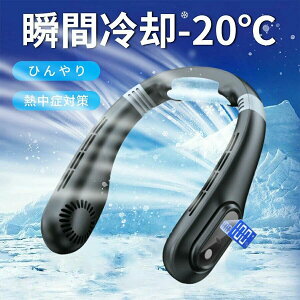 lbNN[[ |@ y2025ĐVJ lbNt@&LCDtfBXvC\z ⊴v[gt gѐ@ }p 15dbÉ 3iKʒ 16ԘAgp Type-C}[d |N