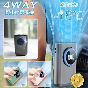 _ҏ΍Z[4,150~I^@ AEghAp|t@ @\|[^uGAR |@ Ԏgp  |@ nfBt@ ʋ O ΍O