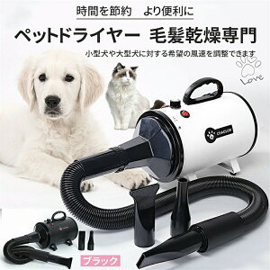 ybghC[ Ɩp 3way ybgwAhC[ ȒP 啗 ybghC[  ybgT ybgp@ mY3 iK v phC[ ^ ^  L  