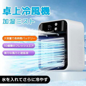 ╗ ~jGARt@y2025V E13z USB[d |[^u~XgGAN[[t@ GARt@ X\ _uXv[p@\t  M ΍ C