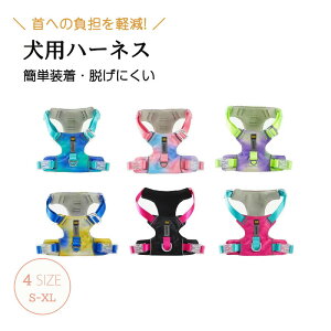 n[lX  p   _炩 n[lX S Ȃ X^_[h ʋC  ̃n[lX ȒPE ߉\ U op