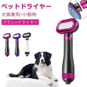 ybghC[ ybguV ю L  p @\ Ў葀 ᑛ 啗 ƒp C  y S @ ybgpi 3iKx ߔMی@\  ZтɓKp O\