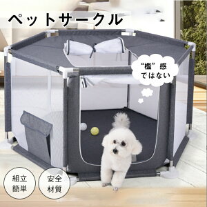 L}^jeB[ ybgtFX ybgeg LapP[W Lp ybgnEX ybgP[W ybgeg y ʋC  O ^т₷ op ybgpi